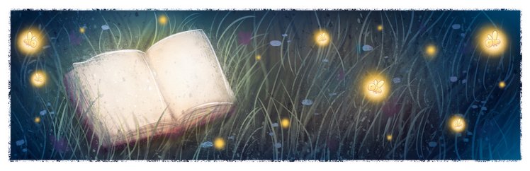 Da leggere | Fiabe, favole, miti e leggende | Giunti Scuola