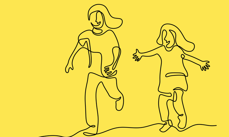 Spazio e Tempo nella relazione educativa | Giunti Scuola