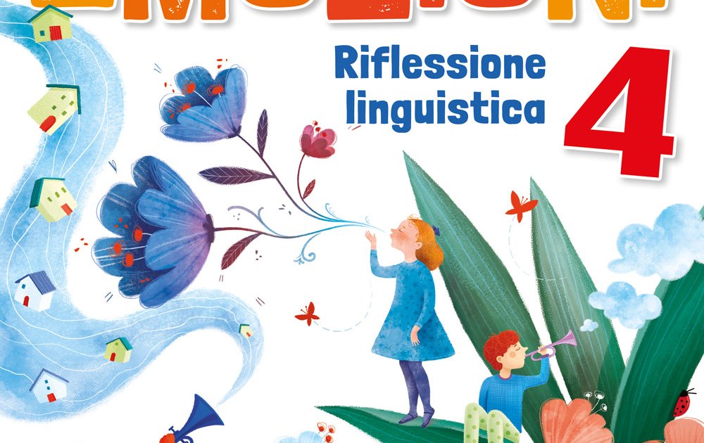 56 carte di conversazione per bambini - carte narrative, auto