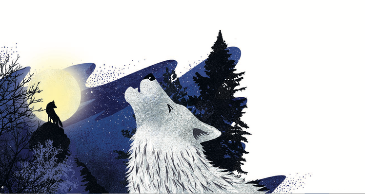 “La Vita Scolastica” di dicembre | Indice del numero | Giunti Scuola