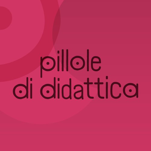 Scrivere per raccontare. Così comincia... | Pillola di Italiano | Giunti Scuola