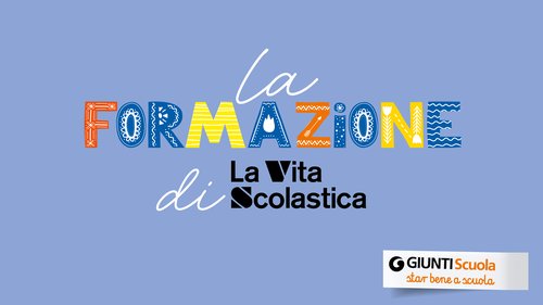 Il TG degli animali - Laboratorio di classe | Giunti Scuola
