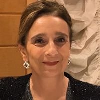 Beatrice Borghi | Giunti Scuola Beatrice Borghi | Giunti Scuola
