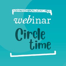 Webinar | La formazione su Circle time | Giunti Scuola