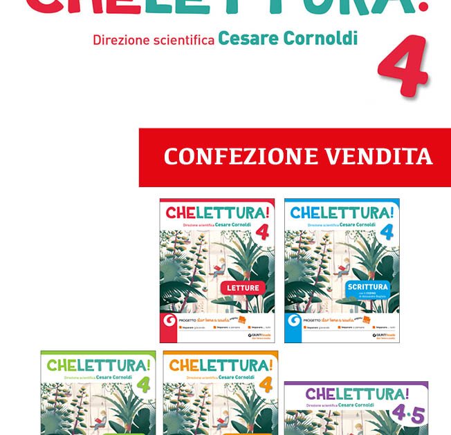 Filtro Sedimenti 10 Pollici 1 Micron Ultrafiltrazione. Elimina Sabbia, Fango, Particelle Di Ruggine E Impurita Sospese 9 Pezzi 89576402
