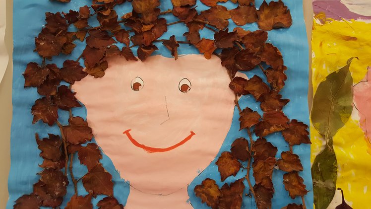 Quante ore deve dormire il bambino? | Giunti Scuola