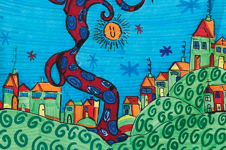 “La Vita Scolastica”, la rivista per chi insegna alla primaria: ecco le novità | Giunti Scuola “La Vita Scolastica”, la rivista per chi insegna alla primaria: ecco le novità | Giunti Scuola