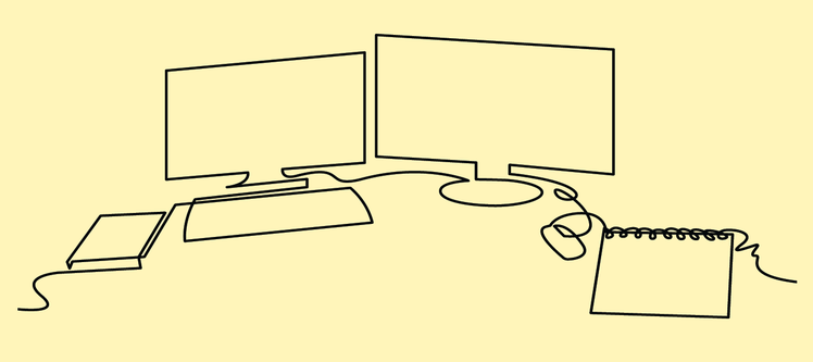 Registro elettronico e diario personale | Giunti Scuola