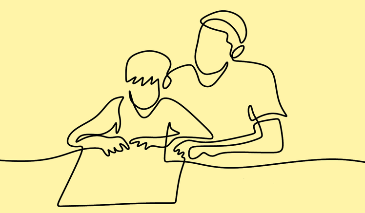 Alex e l’apprendimento della letto-scrittura | Giunti EDU | Giunti Scuola Alex e l’apprendimento della letto-scrittura | Giunti EDU | Giunti Scuola
