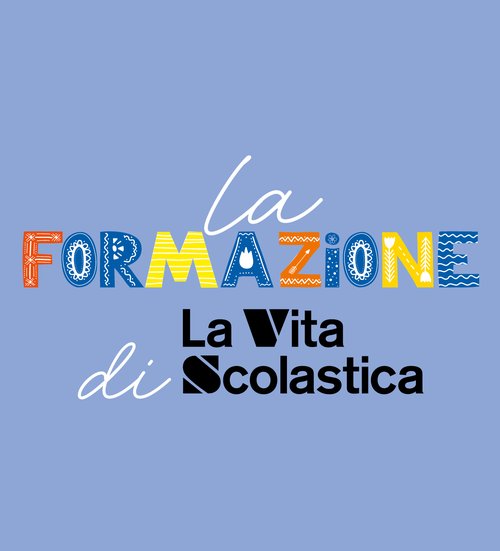 La formazione di "La Vita Scolastica" | Giunti Scuola La formazione di "La Vita Scolastica" | Giunti Scuola