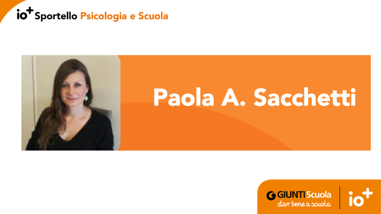 Nuovo PEI, cosa fare dopo la sentenza del Consiglio di Stato? | Giunti Scuola Nuovo PEI, cosa fare dopo la sentenza del Consiglio di Stato? | Giunti Scuola