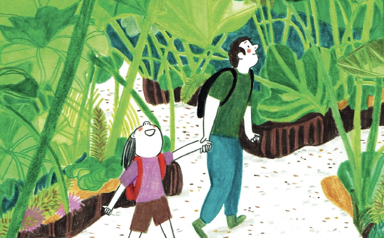 “La Vita Scolastica” di settembre | Rimettiamoci in gioco | Giunti Scuola “La Vita Scolastica” di settembre | Rimettiamoci in gioco | Giunti Scuola