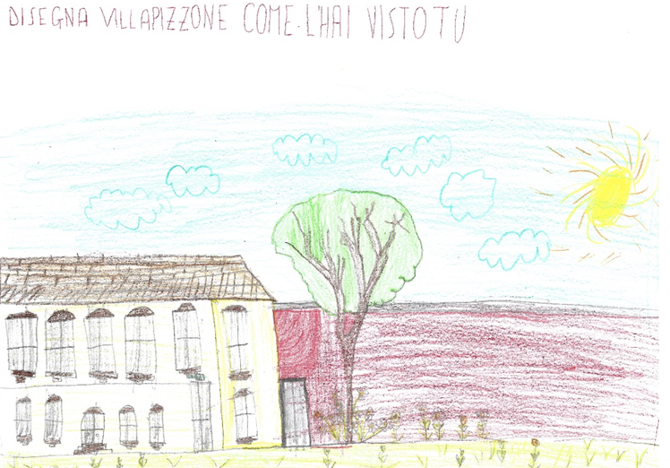 La memoria dei luoghi. Un percorso di storia attiva per costruire appartenenza | Giunti Scuola