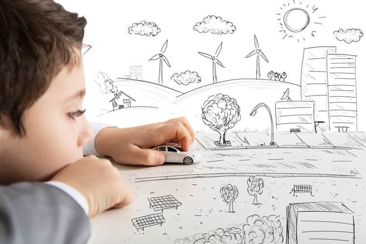 Il racconto di una storia | Giunti Scuola