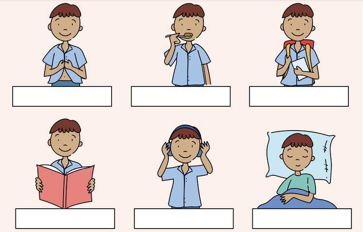 Italiano L2 per la primaria: un corso online | Giunti Scuola