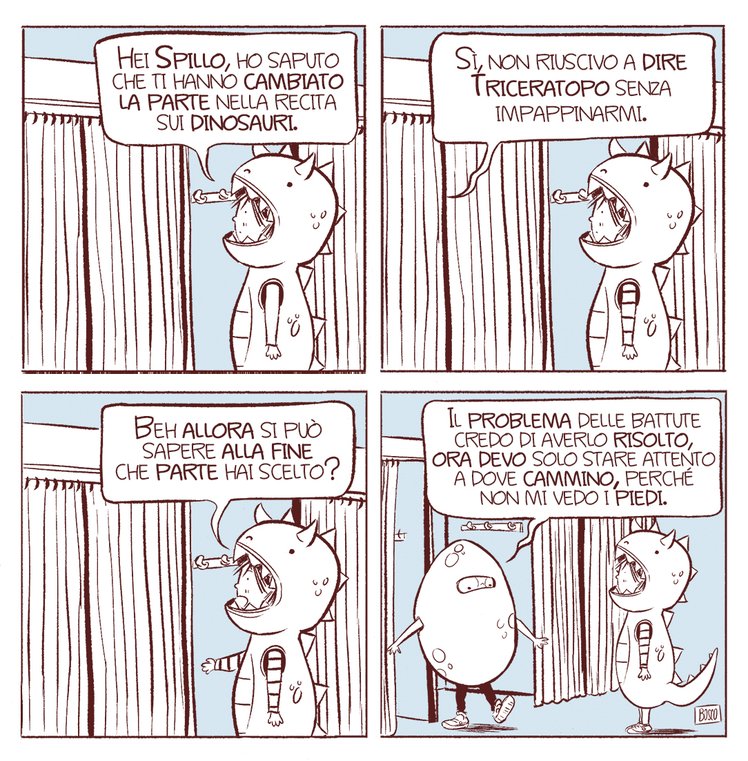 Valutare è documentare un volo | Giunti Scuola Valutare è documentare un volo | Giunti Scuola
