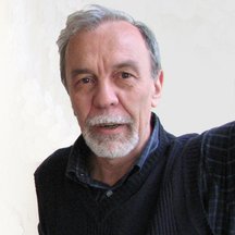 Roberto Mari | Giunti Scuola Roberto Mari | Giunti Scuola