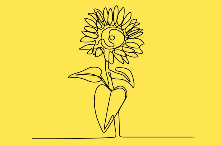 Valutazione: strumento selettivo o metodologia formativa? | Giunti Scuola