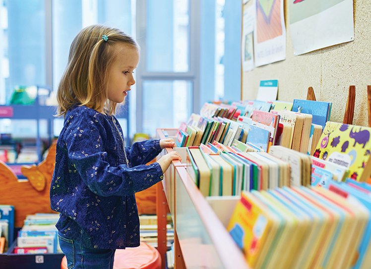 3 Portachiavi Per Maestre Con Scatola – Regalo Ringraziamento Fine Anno Per Educatrici E Insegnanti