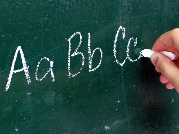 Grammatica “attiva” | Giunti Scuola