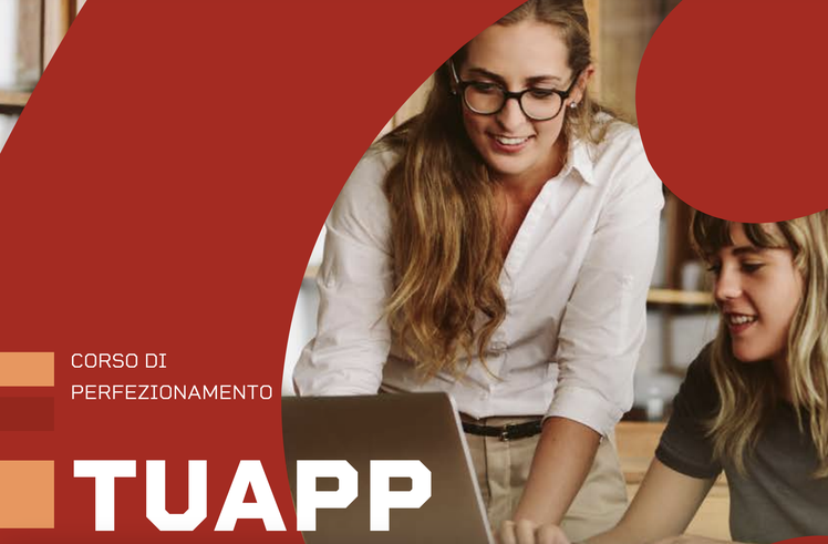 Corso di perfezionamento in “Tutor dell'apprendimento” | Giunti Scuola