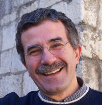 Paolo Mazzoli | Giunti Scuola Paolo Mazzoli | Giunti Scuola