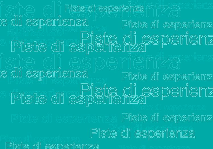 Progetto accoglienza: un animale per amico | Giunti Scuola