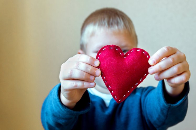 L'abuso sui minori: alcuni indicatori per leggere il disagio | Giunti Scuola