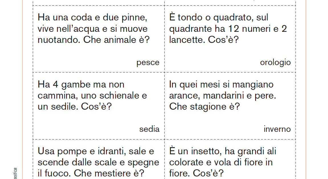 ORTOGRAFIA IN TASCA Erickson GIOCO DI CARTE Ortografoni IN ITALIANO - Foto 11