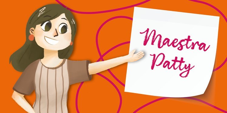 Giornata del Risparmio Energetico e della Lingua Madre | Giunti Scuola