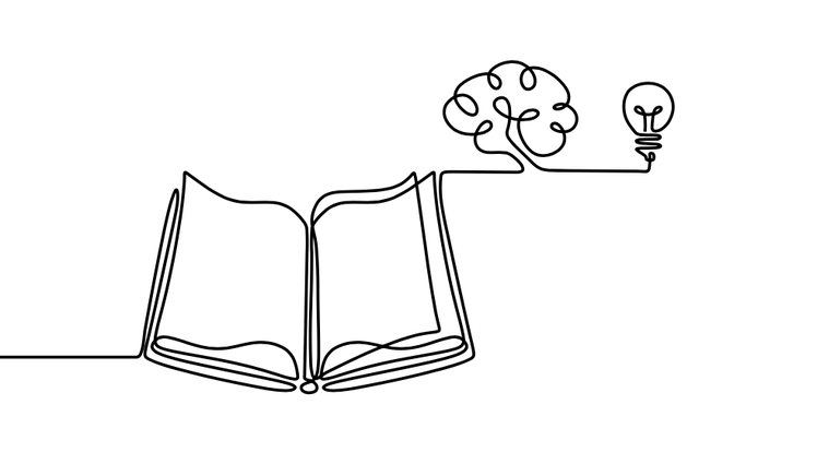Letture e scelte | Giunti Scuola