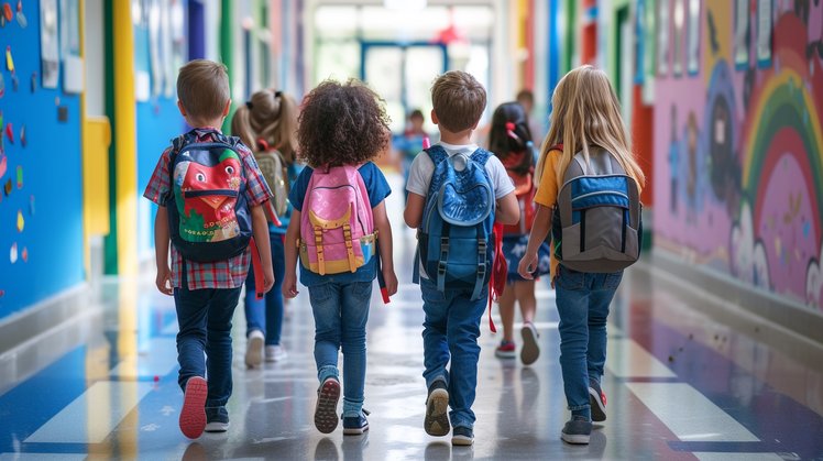 Il bambino sordo-cieco. Che cosa si può fare per i problemi di comportamento? | Giunti Scuola