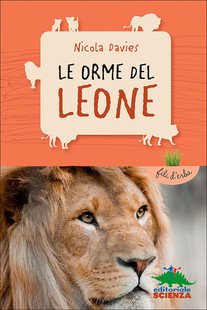 Fili d'erba per convivere | Giunti Scuola