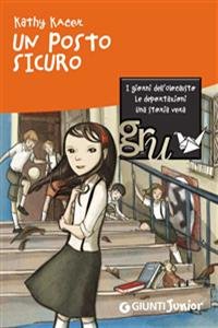 Film e libri sulla Shoah | Giunti Scuola Film e libri sulla Shoah | Giunti Scuola