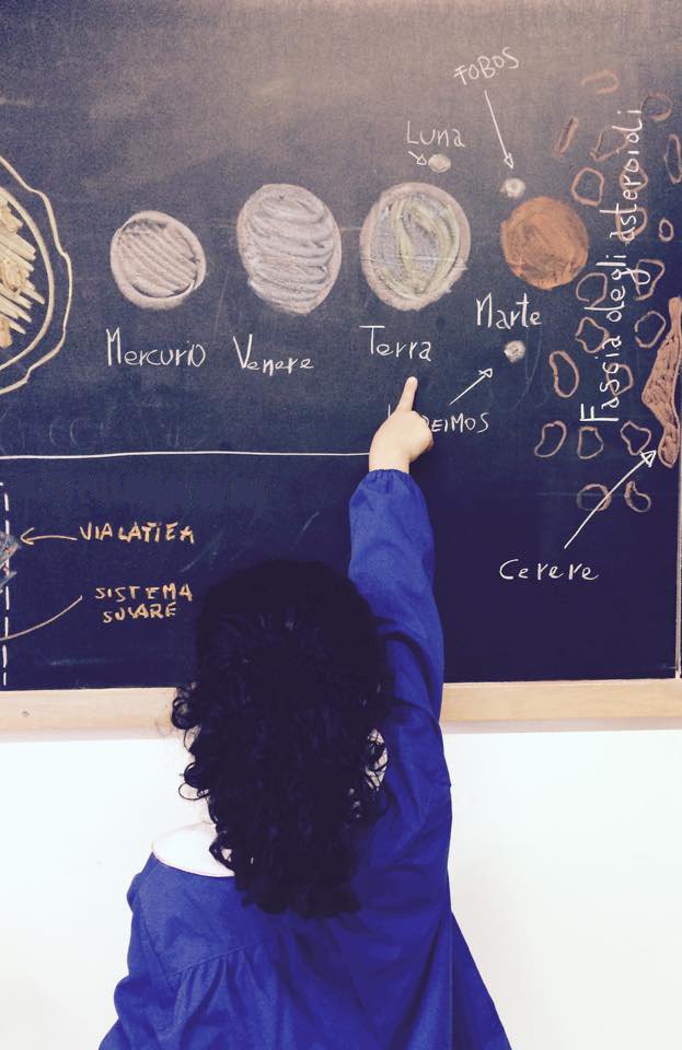 Filosofi bambini | Giunti Scuola Filosofi bambini | Giunti Scuola