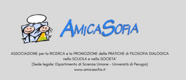 Filosofia e cittadinanza nelle pratiche dialogiche: seminario di alta formazione il 25 settembre a Napoli | Giunti Scuola