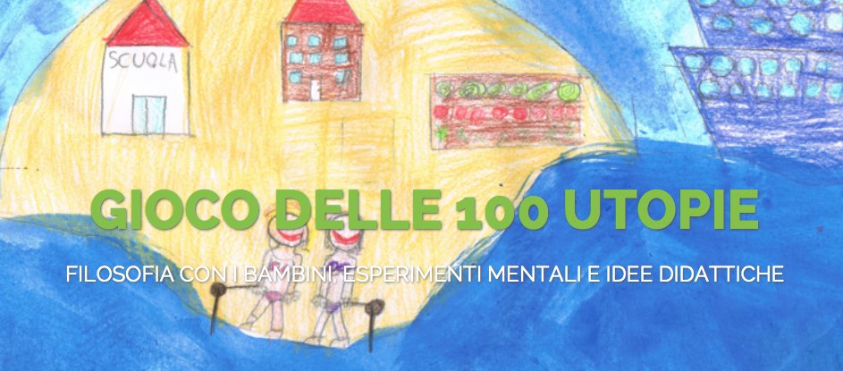 Filosofia in gioco, con i bambini Giunti Scuola