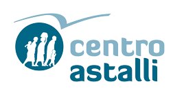 Finestre – Storie di rifugiati: un progetto, i materiali | Giunti Scuola Finestre – Storie di rifugiati: un progetto, i materiali | Giunti Scuola