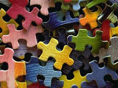 Fino al 28 febbraio può essere compilato il Questionario Scuola per il Rapporto di Autovalutazione | Giunti Scuola Fino al 28 febbraio può essere compilato il Questionario Scuola per il Rapporto di Autovalutazione | Giunti Scuola