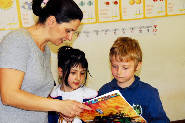 Fino al 31 dicembre 2014 possibile per i docenti l'accesso gratuito ai siti culturali permanenti gestiti dallo Stato | Giunti Scuola