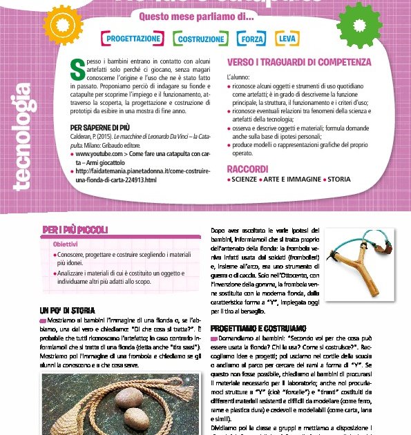 Fionda Catapulta Ricambio Fascia In Lattice Naturale Per Fionda - Foto 7