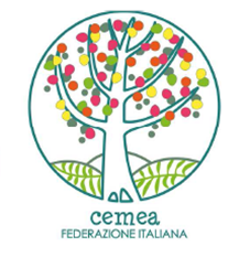 Firenze - Conferenza partecipata "Giochi e sport" | Giunti Scuola
