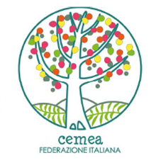 Firenze - Conferenza partecipata "Giochi e sport" | Giunti Scuola Firenze - Conferenza partecipata "Giochi e sport" | Giunti Scuola