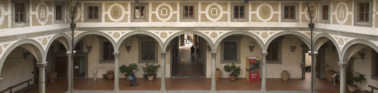 Firenze - Corso "L'educazione cooperativa in contesti multiculturali" | Giunti Scuola