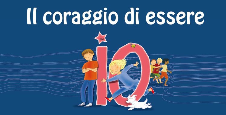 Firenze - Emozioni in gioco. Corsi per insegnanti e genitori | Giunti Scuola