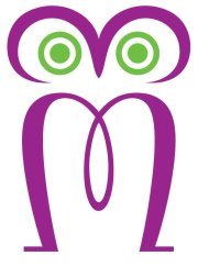 Firenze - Incontri e laboratori alla libreria Cuccumeo | Giunti Scuola Firenze - Incontri e laboratori alla libreria Cuccumeo | Giunti Scuola