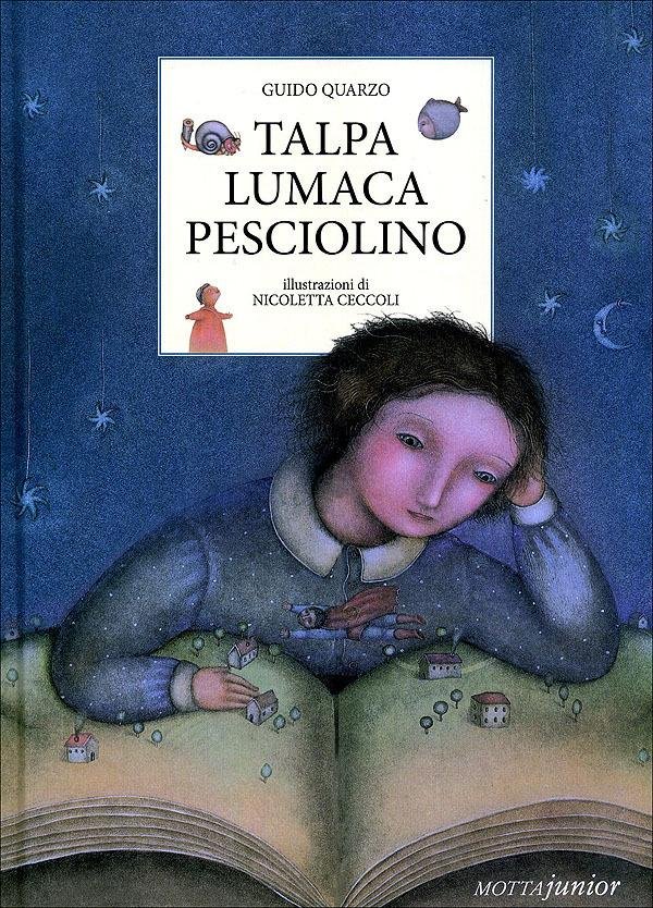 Firenze - Incontro con Guido Quarzo | Giunti Scuola Firenze - Incontro con Guido Quarzo | Giunti Scuola