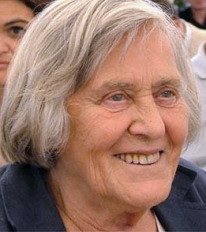 Firenze - Incontro con Margherita Hack | Giunti Scuola Firenze - Incontro con Margherita Hack | Giunti Scuola