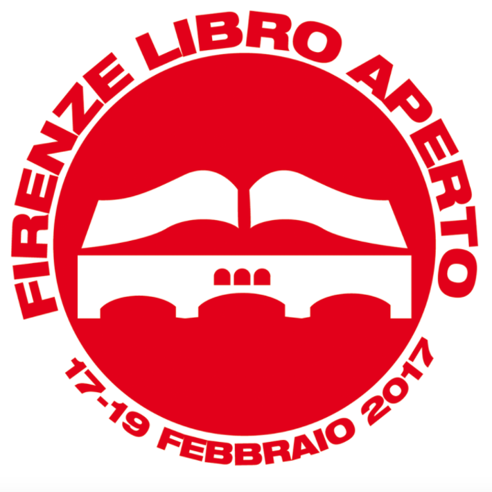 "Firenze libro aperto", la tre giorni di libri per grandi e piccoli | Giunti Scuola "Firenze libro aperto", la tre giorni di libri per grandi e piccoli | Giunti Scuola