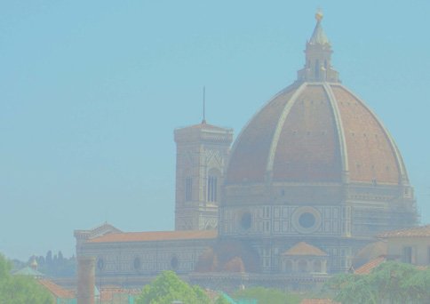 Firenze - Master universitario nazionale di II livello per la dirigenza degli Istituti Scolastici | Giunti Scuola